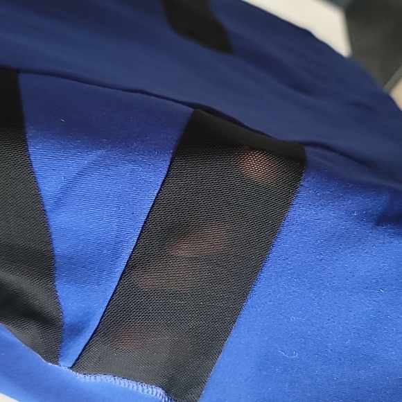 Yoga tank top - Picture 10 of 14